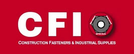 C F I CONST FAST & IND SUPPLIES